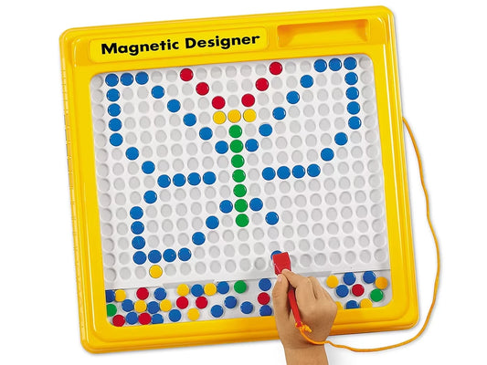 Magnetic Designer - US 2269