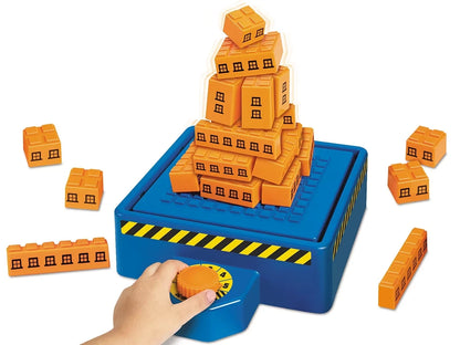 Survive the Quake Engineering Kit - US 2751