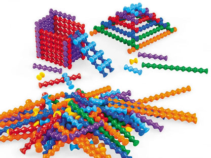 Playstix® - US 3267