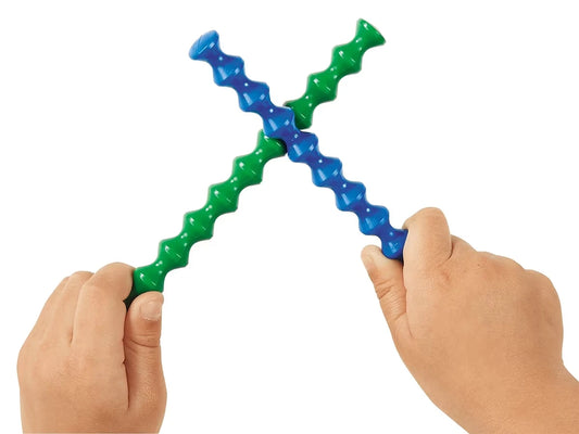 Playstix® - US 3267