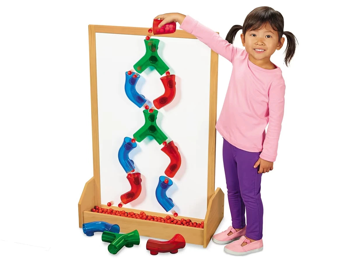 Create-A-Path Magnetic Center - US 2263