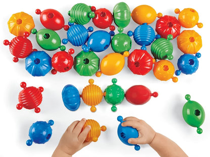 My First Pop Beads - US 2343