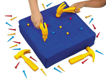 Beginner’s Hammering Kit - US 9458