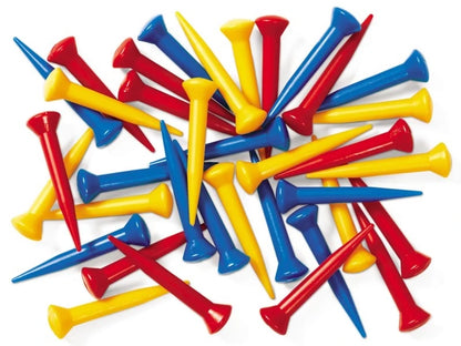 Beginner’s Hammering Kit - US 9458