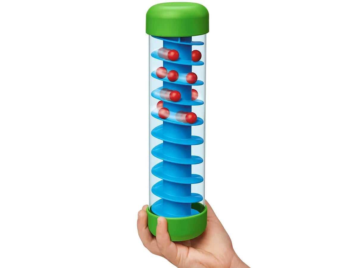 Watch-It-Roll Calming Tube - US 8013