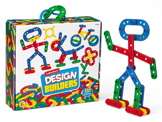 Imagination Design Builders - US 8150