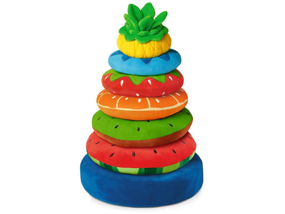 Giant Washable Fruit Stacker - US 2385