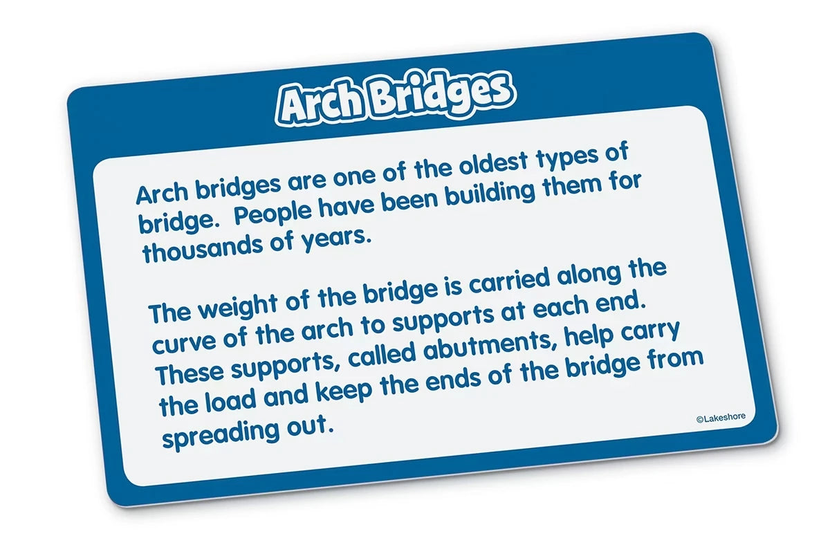 Bridge Building Engineering Center - US 7607