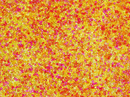 Translucent Sensory Beads - US 7626