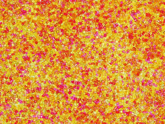 Translucent Sensory Beads - US 7626