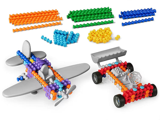 Playstix® Super Set - US 6239