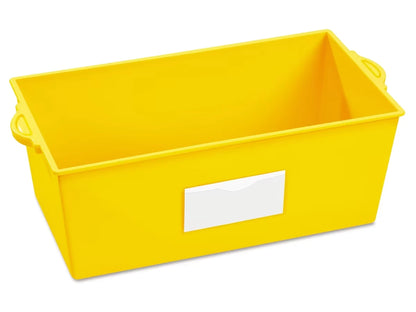 Help-Yourself Book Bins - US 3271