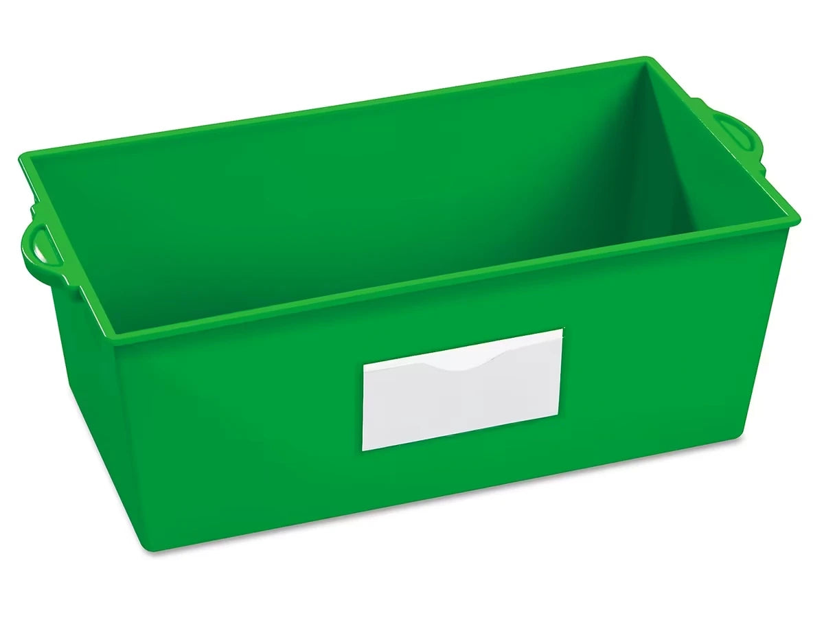Help-Yourself Book Bins - US 3271