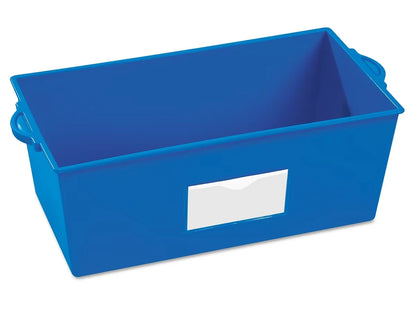 Help-Yourself Book Bins - US 3271