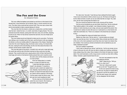 Read & Understand with Leveled Texts Workbook - Gr. 6 - US 3383