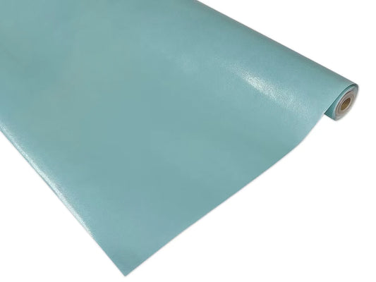 Everyone Is Welcome Calming Blue Better Than Paper® Roll - US 6695