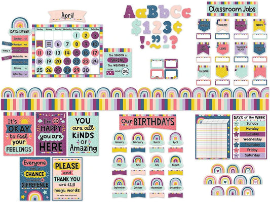 Oh Happy Day! Bundle - US 6709