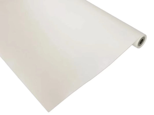 White Better Than Paper® Roll - US 4916