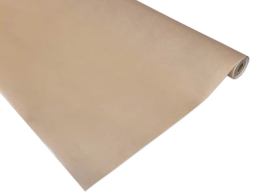 Everyone Is Welcome Light Brown Better Than Paper® Roll - US 7710