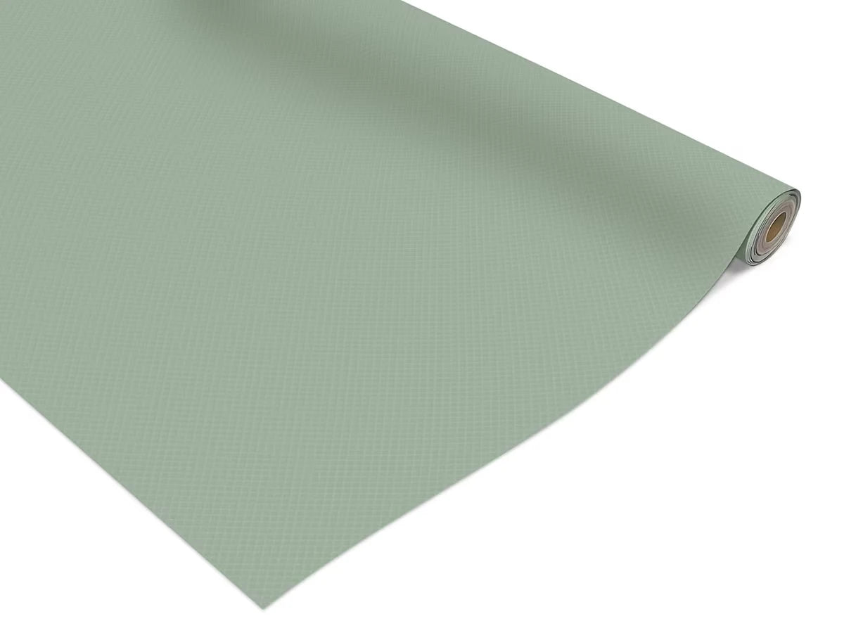 Classroom Cottage Sage Green Better Than Paper® Roll - US 2563