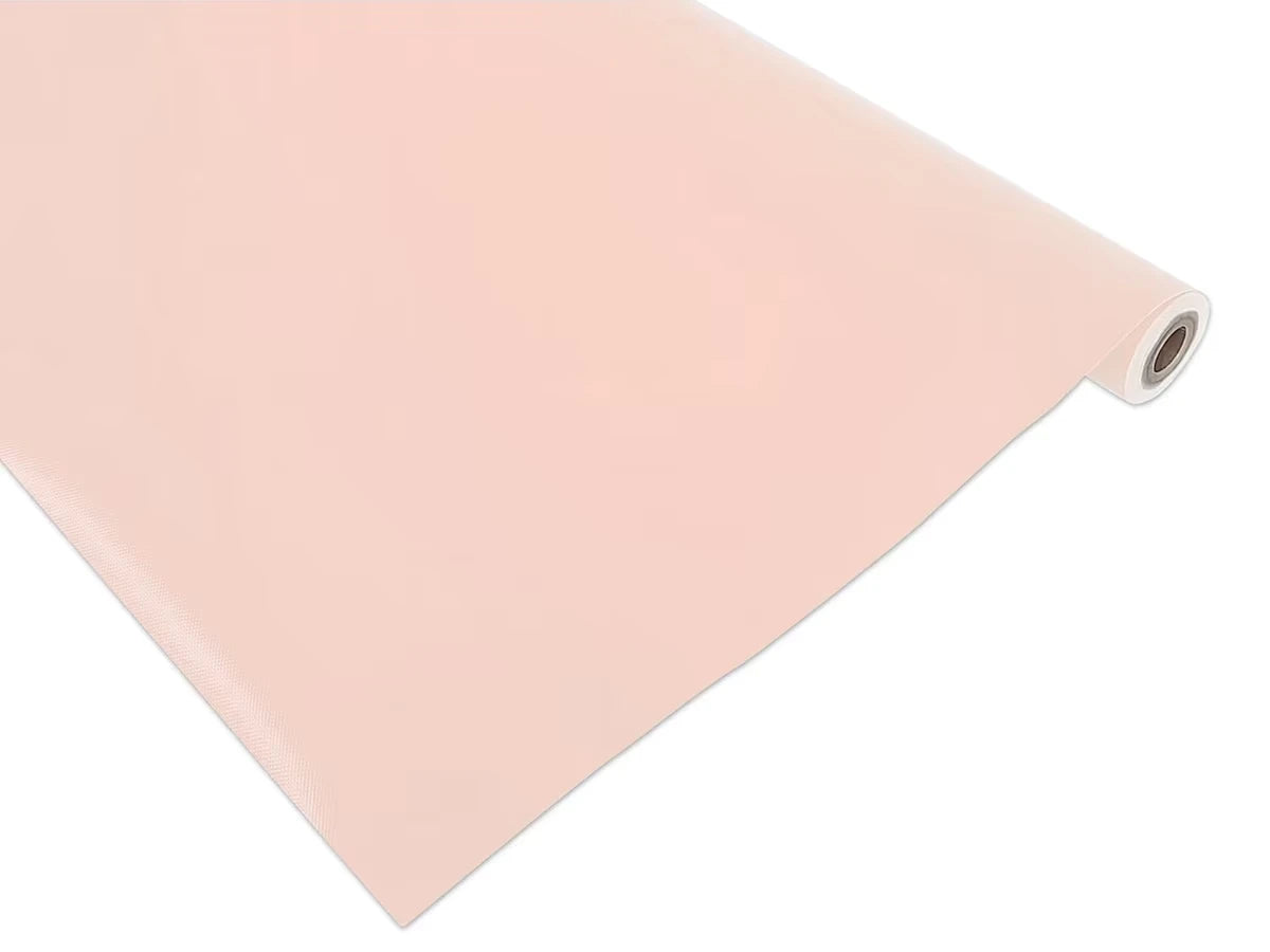 Blush Pink Better Than Paper® Roll - US 3495