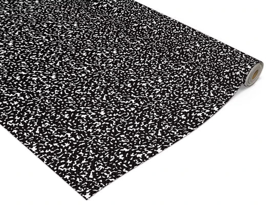 Cool for School Composition Better Than Paper® Roll - US 1774