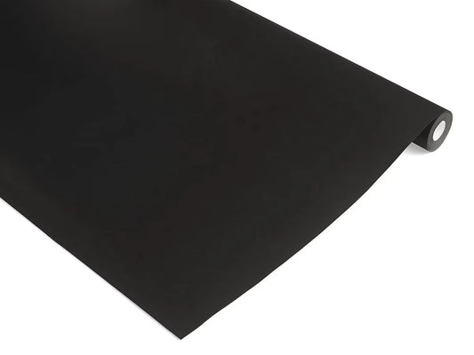 Black Fadeless® Paper Rolls - US 6238