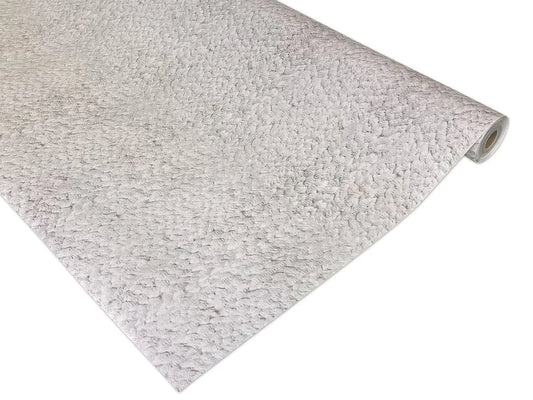 Everyone Is Welcome Woven Better Than Paper® Roll - US 4221