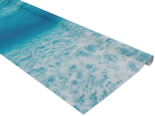 Under the Sea Fadeless® Paper Rolls - US 5243