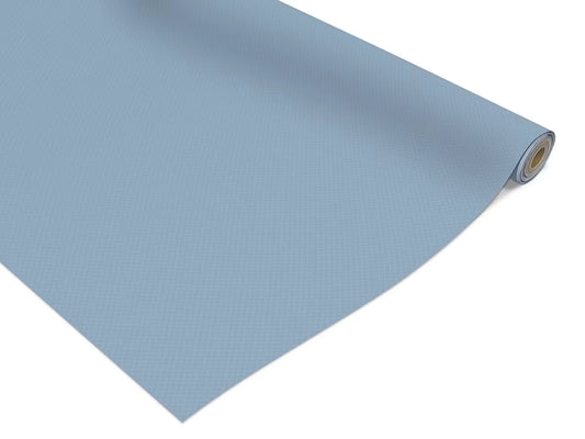 Classroom Cottage Blue Better Than Paper® Roll - US 4220