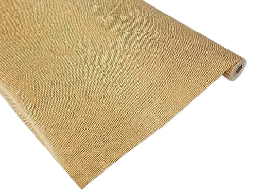 Burlap Better Than Paper® Roll - US 3947