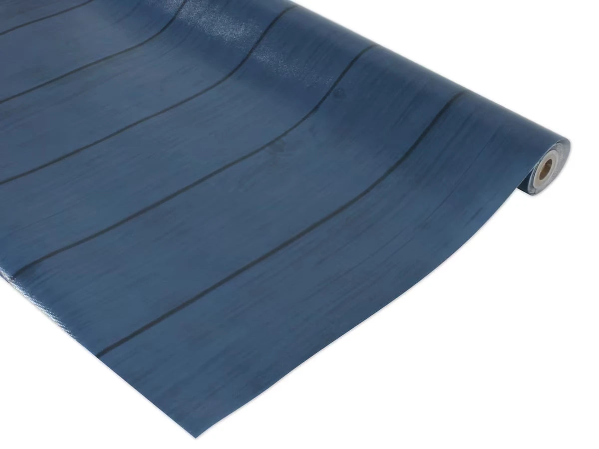 Admiral Blue Wood Better Than Paper® Roll - US 1621