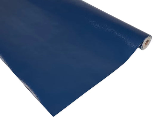 Navy Blue Better Than Paper® Roll - US 2585