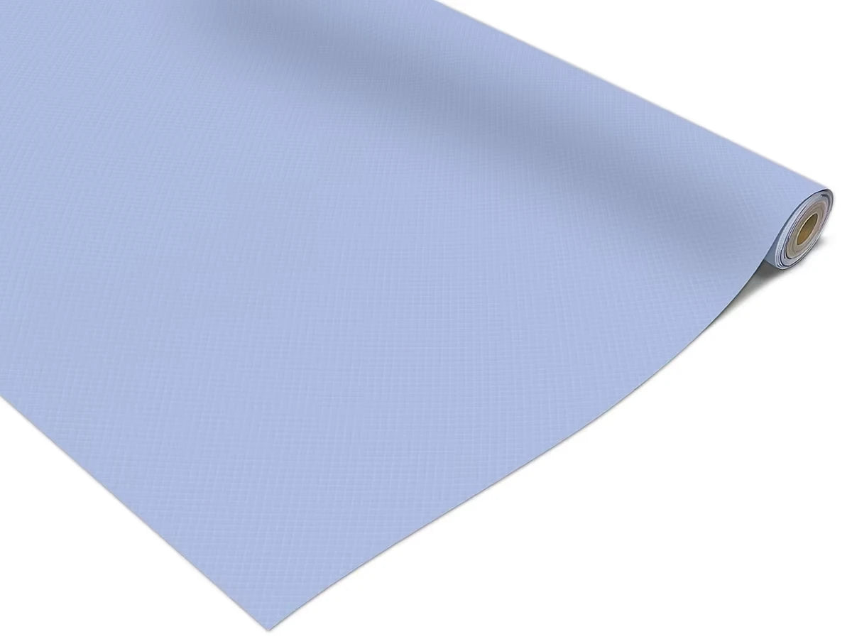 Blue Crush Better Than Paper® Roll - US 2408