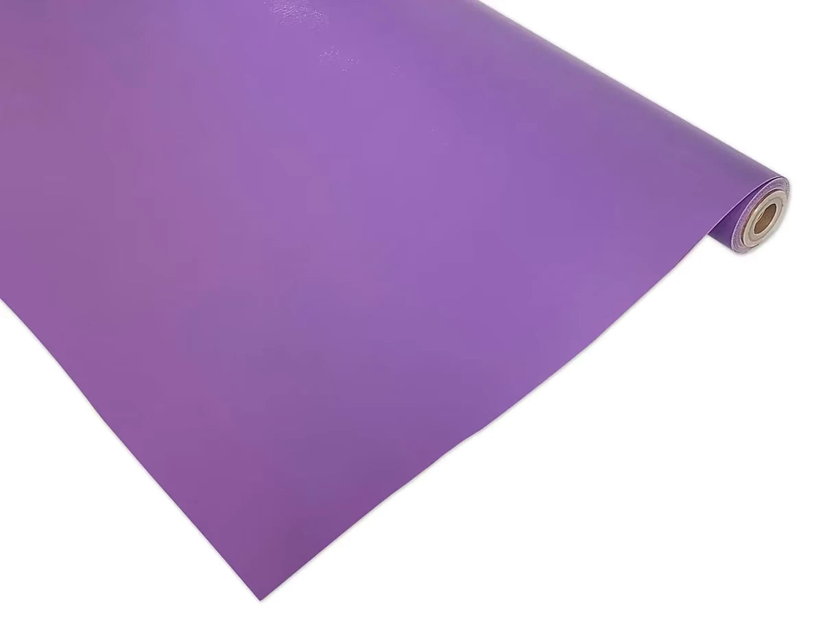 Ultra Purple Better Than Paper® Roll - US 2364