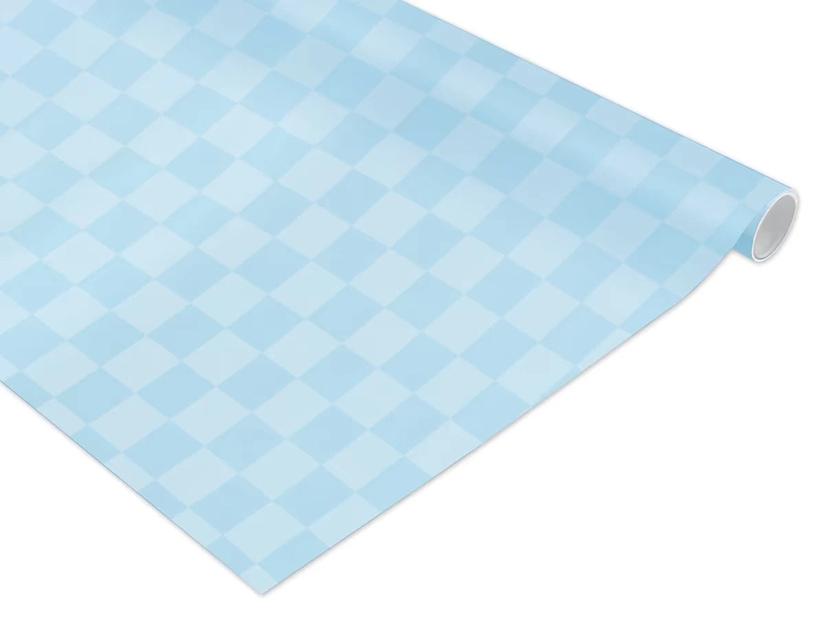 Daydream Fadeless® Paper Rolls - US 5439