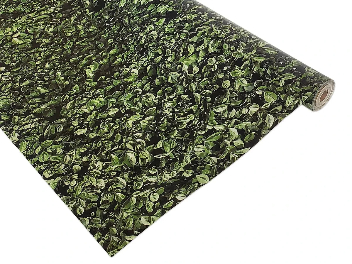 Boxwood Leaves Better Than Paper® Roll - US 7660