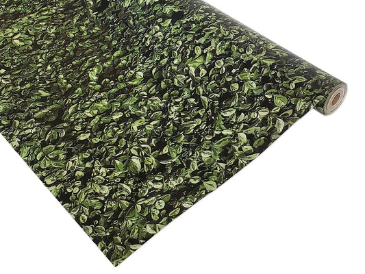 Boxwood Leaves Better Than Paper® Roll - US 7660