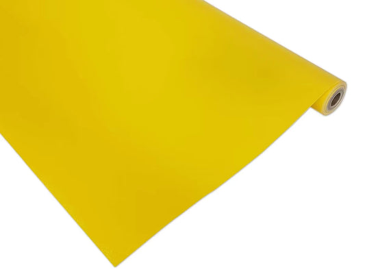 Yellow Gold Better Than Paper® Roll - US 8189