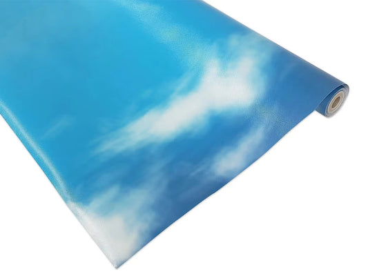 Cloud Print Better Than Paper® Roll - US 3241