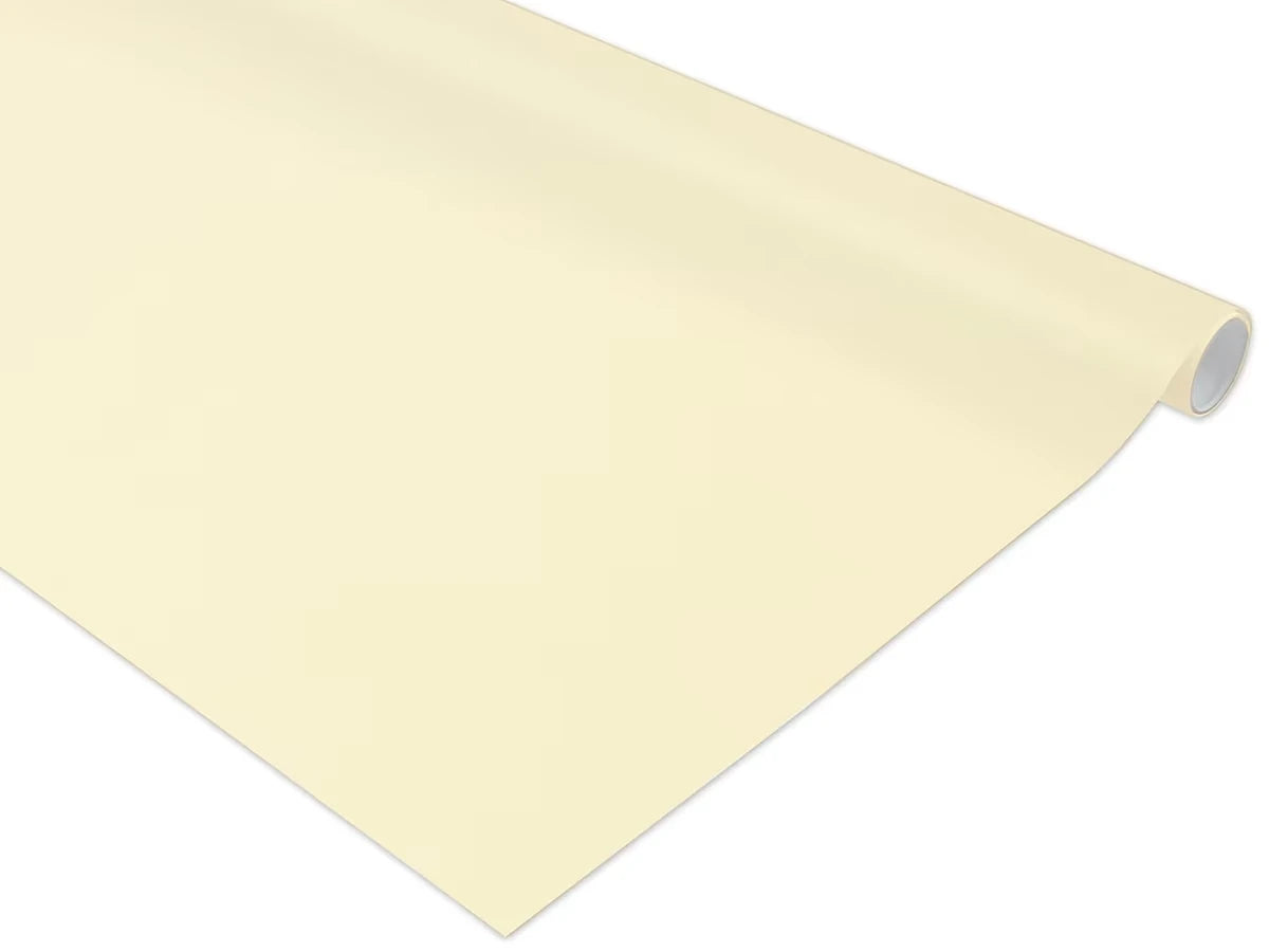 Lemon Drop Fadeless® Paper Rolls - US 1641