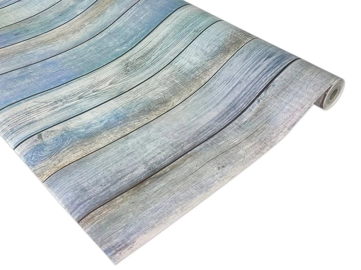 Beach Wood Better Than Paper® Roll - US 4919