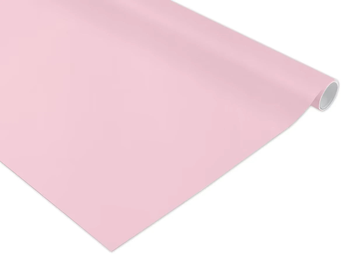 Pretty in Pink Fadeless® Paper Rolls - US 8908