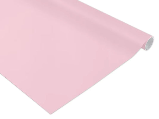 Pretty in Pink Fadeless® Paper Rolls - US 8908