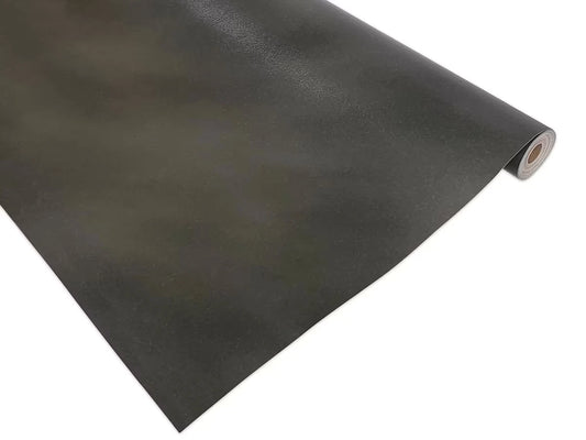 Chalkboard Brights Better Than Paper® Roll - US 6444