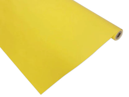 Lemon Zest Better Than Paper® Roll - US 8157