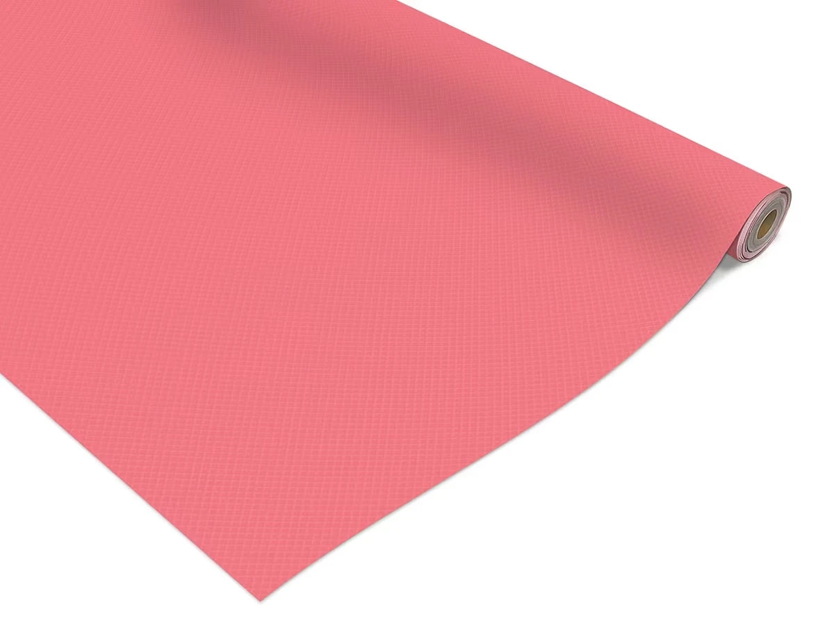 Coral Pink Better Than Paper® Roll - US 2220