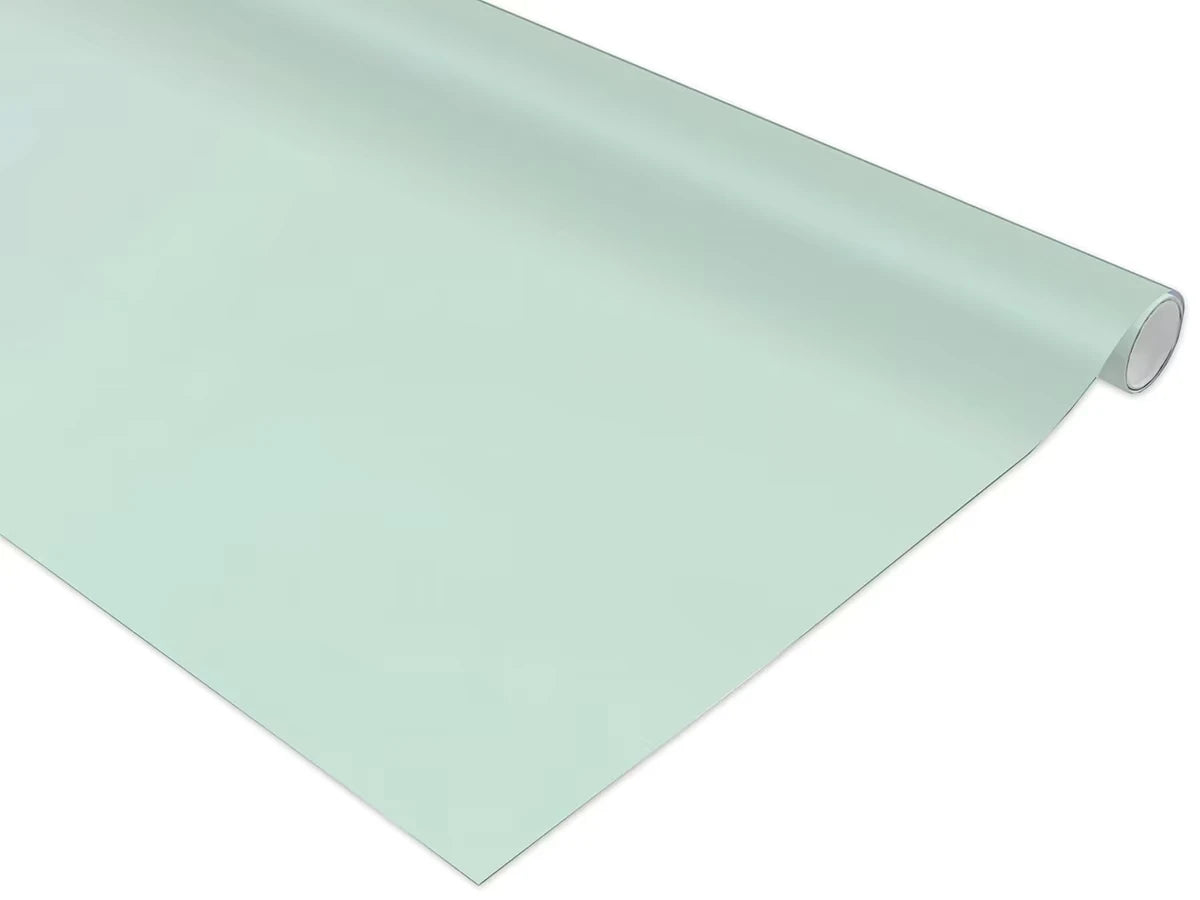 Mint Green Fadeless® Paper Rolls - US 5865