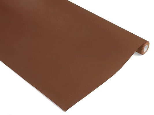 Brown Fadeless® Paper Rolls - US 8726