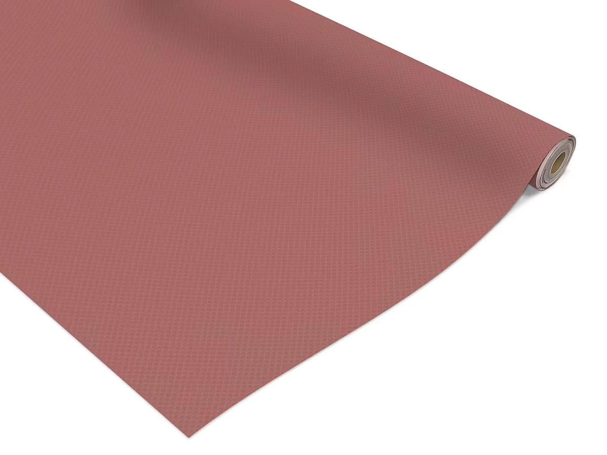 Wonderfully Wild Rose Better Than Paper® Roll - US 6264